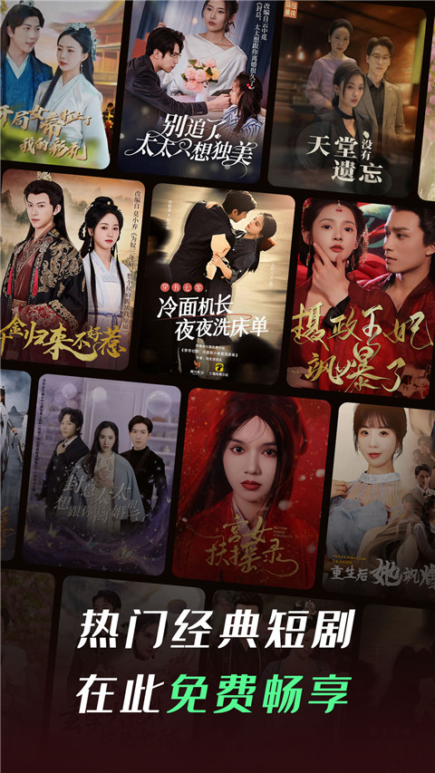 98娱乐彩票注册